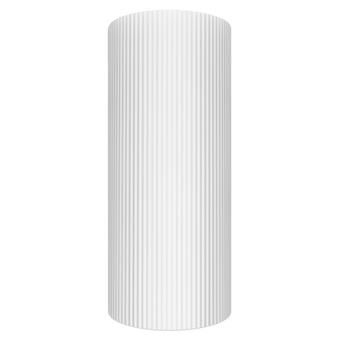  Вытяжка MAUNFELD Edelweiss 39 Wall белый 