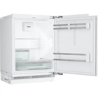  Встраиваемый холодильник Liebherr URc 3700-20 001 Pure 