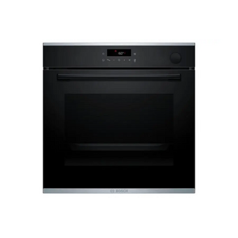  Духовой шкаф Bosch HRG232EB3 