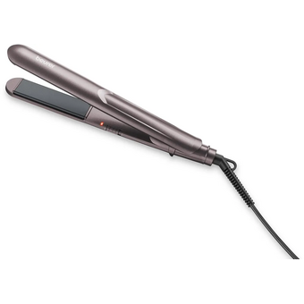  Выпрямитель Beurer HS15 