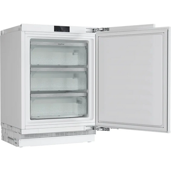  Встраиваемая морозильная камера Liebherr SUFc 3703-20 001 Pure 