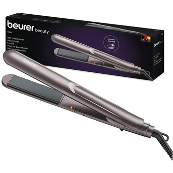  Выпрямитель Beurer HS15 