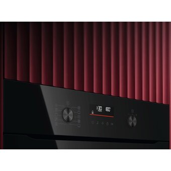  Духовой шкаф AEG NBA5P43AK 