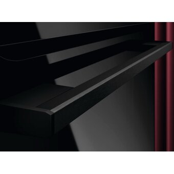  Духовой шкаф AEG NBA5P43AK 