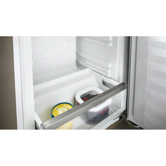  Встраиваемая морозильная камера Liebherr SUFc 3703-20 001 Pure 