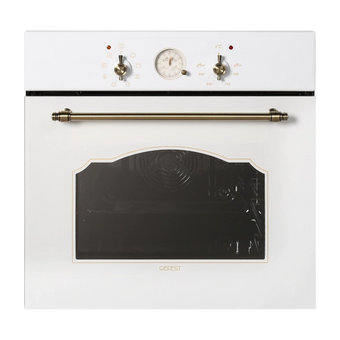  Духовой шкаф GEFEST 602-02 К85 