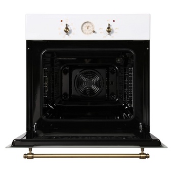  Духовой шкаф GEFEST 602-02 К85 