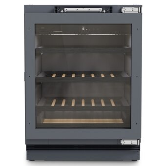  Встраиваемый винный шкаф Liebherr UWpri 3661 001 20 Vinidor 