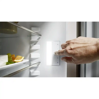  Встраиваемый холодильник Liebherr URc 3700-20 001 Pure 