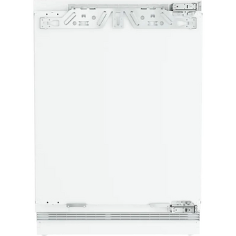  Встраиваемый холодильник Liebherr URc 3700-20 001 Pure 