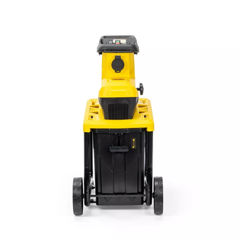  Садовый измельчитель Champion SH300 3000Вт 60об/мин 