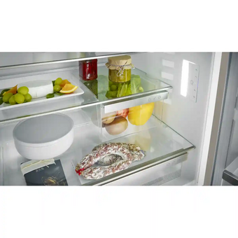  Встраиваемый холодильник Liebherr URc 3700-20 001 Pure 