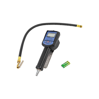  Пневмопистолет для подкачки шин Forsage F-23707(56257) 