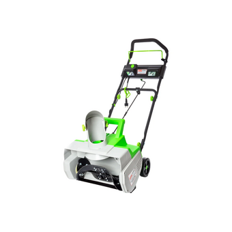  Снегоуборщик RedVerg RD-ESB45/2000L 