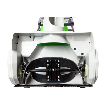  Снегоуборщик RedVerg RD-ESB45/2000L 