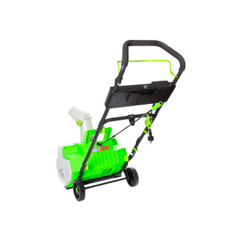  Снегоуборщик RedVerg RD-ESB45/2000L 