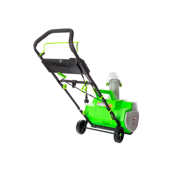  Снегоуборщик RedVerg RD-ESB45/2000L 