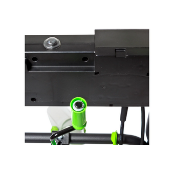  Снегоуборщик RedVerg RD-ESB45/2000L 