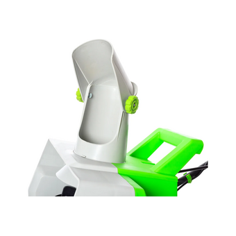  Снегоуборщик RedVerg RD-ESB45/2000L 