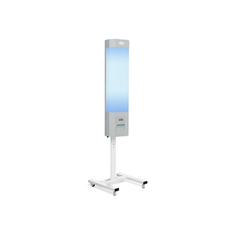  Рециркулятор АРМЕД сн 211-130м (1995501) 