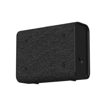  Портативная колонка Grundig Jam 2 Black 