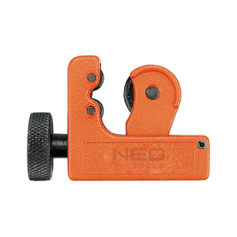  Труборез NEO TOOLS 02-429 