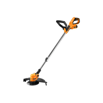  Триммер электрический Deko DKTR12 (085-2005) 