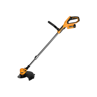  Триммер электрический Deko DKTR12 (085-2005) 