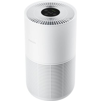  Очиститель воздуха Xiaomi BHR9969EU Smart Pet Care Air Purifier EU 