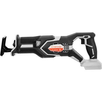  Сабельная пила Интерскол НПА-200/36В (833.0.0.70) 