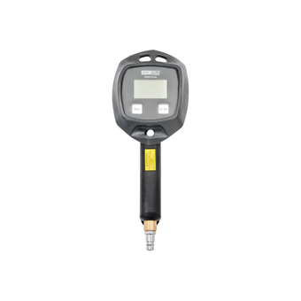  Пневмопистолет для подкачки шин KraftWell KRWTG-D3 