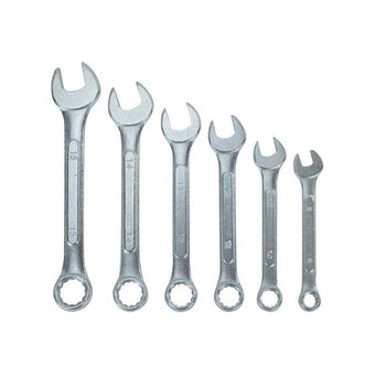  Набор инструментов универсальный Грандмастер 671336 168 предметов, пластиковый кейс 