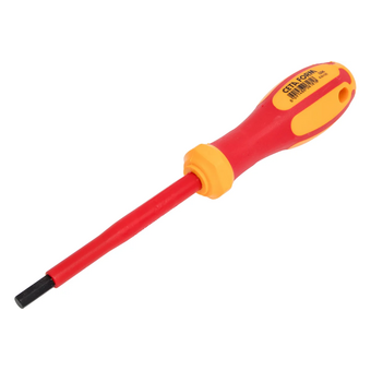  Отвёртка диэлектрическая Ceta Form G06-060-100 