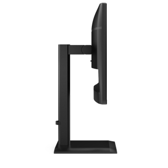  Монитор AOC 24E4CV Black 