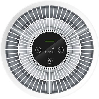  Очиститель воздуха Xiaomi BHR9969EU Smart Pet Care Air Purifier EU 