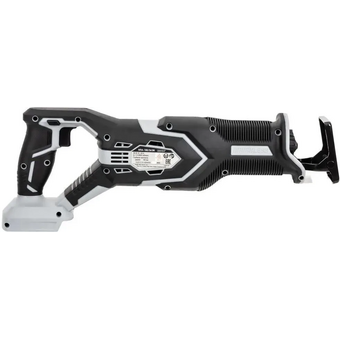  Сабельная пила Интерскол НПА-200/36В (833.0.0.70) 