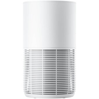  Очиститель воздуха Xiaomi BHR9969EU Smart Pet Care Air Purifier EU 