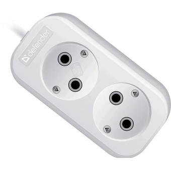  Удлинитель DEFENDER B220 (99271) 