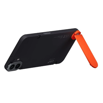  Настольный держатель CMF by Nothing Phone 1 Stand Orange 