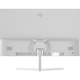  Монитор Digma Progress 27P502Q белый 
