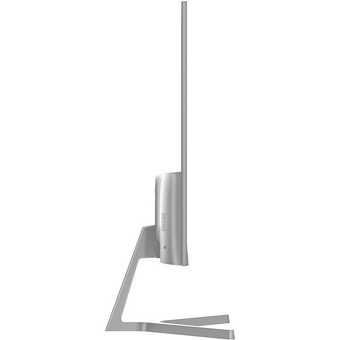  Монитор Digma Progress 27P502Q белый 