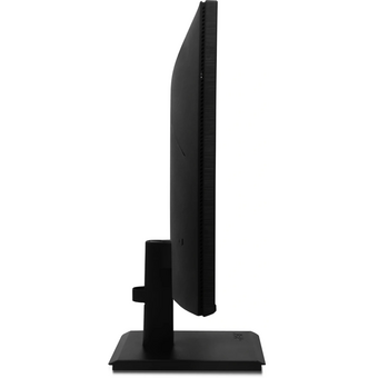  Монитор Acer Vero V277Gbmix (UM.HV7CD.G03) черный 