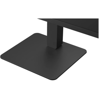  Монитор LG 24BA650-B (24BA650-B.ARUZ) 