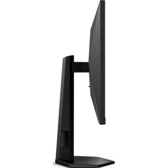  Монитор AOC 27G4HX Black 