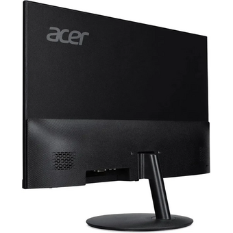  Монитор Acer SA242YH1bi (UM.QS2CD.101) ZeroFrame, UltraThin Black 