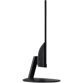  Монитор Acer SA242YH1bi (UM.QS2CD.101) ZeroFrame, UltraThin Black 