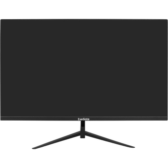  Монитор ExeGate EZ2400 (EX299031RUS) 