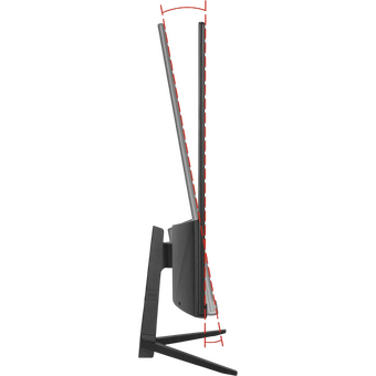  Монитор ExeGate EZ2400 (EX299031RUS) 