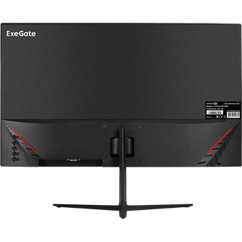  Монитор ExeGate EZ2400 (EX299031RUS) 