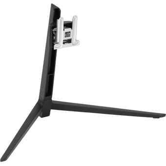  Монитор ExeGate EZ2400 (EX299031RUS) 